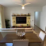 Trabalho Ou Lazer A 300M Da Praia Da Enseada