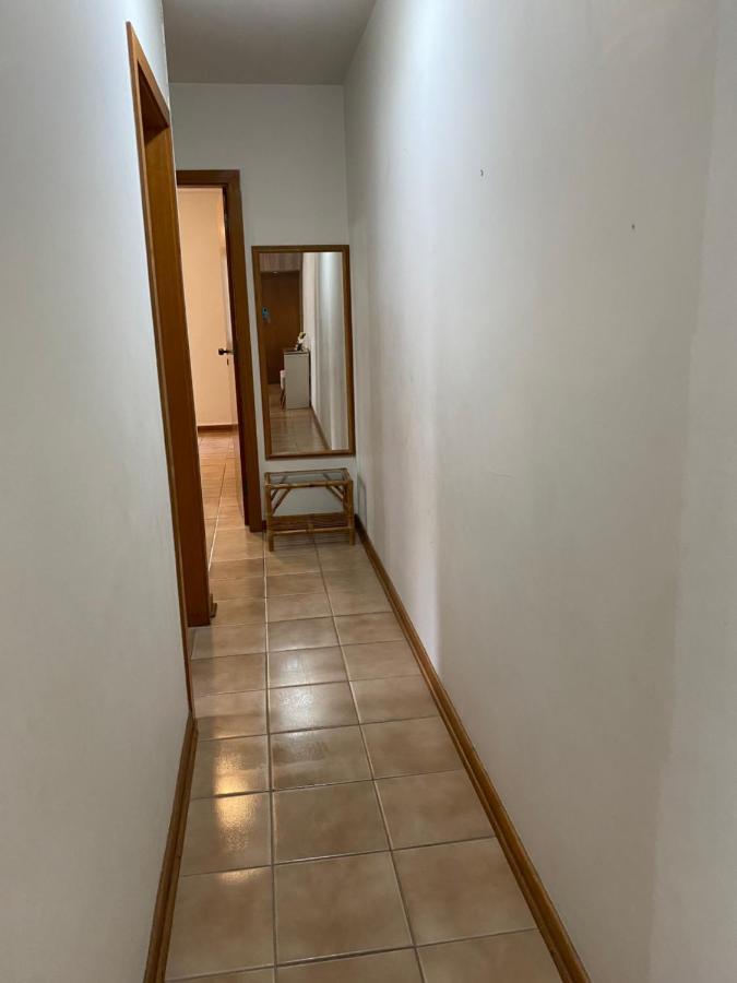 Apartment Trabalho Ou Lazer A 300m Da Da Enseada *