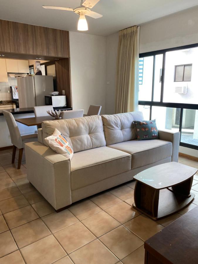 Apartment Trabalho Ou Lazer A 300m Da Da Enseada Guaruja