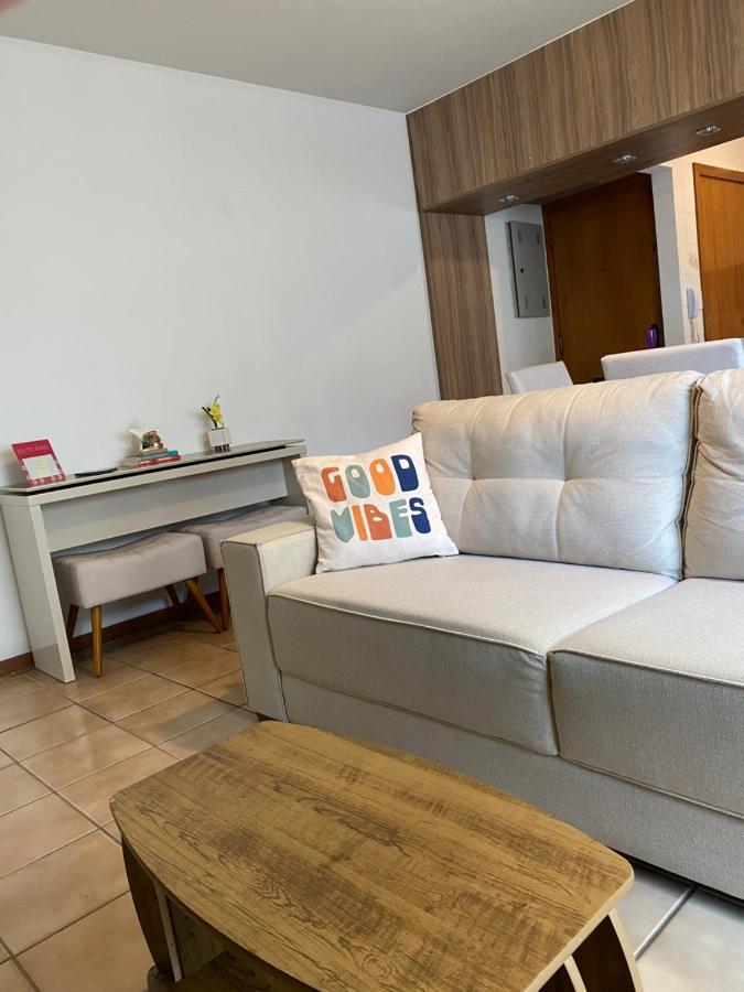 Apartment Trabalho Ou Lazer A 300m Da Da Enseada *
