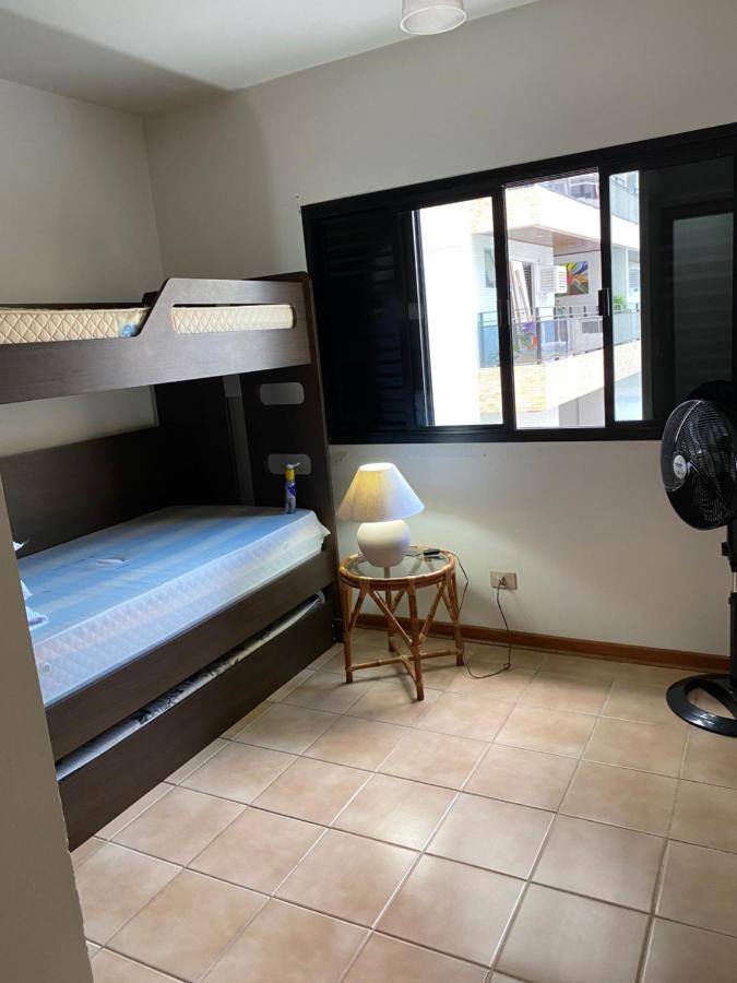 Apartment Trabalho Ou Lazer A 300m Da Da Enseada *