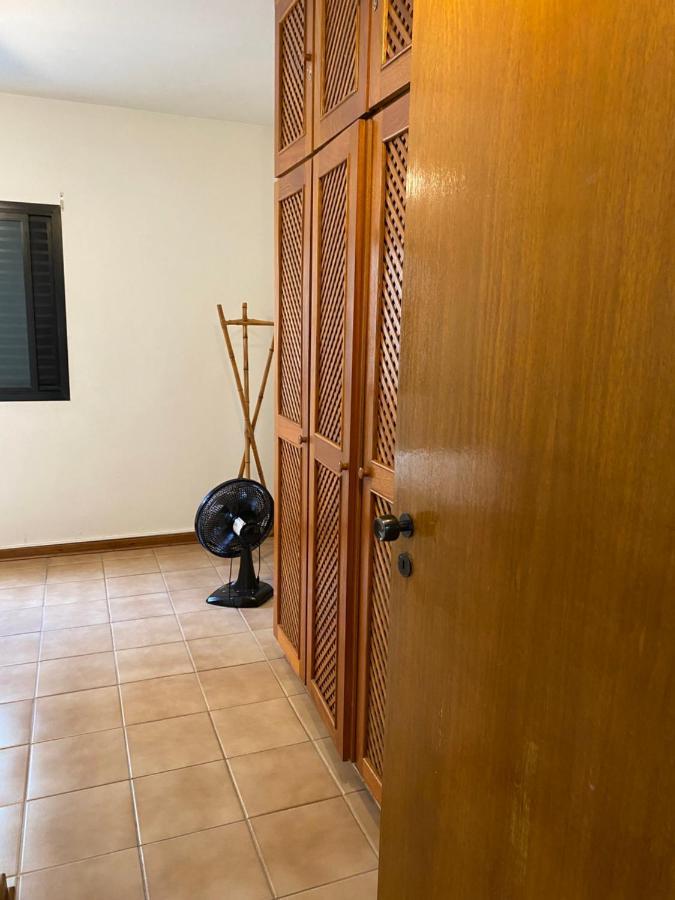 Apartment Trabalho Ou Lazer A 300m Da Da Enseada Guaruja